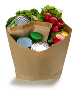FBLA Food Drive