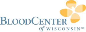 13th Annual Blood Drive