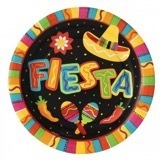 Dance Friday Night~ 4th, 5th and 6th Graders