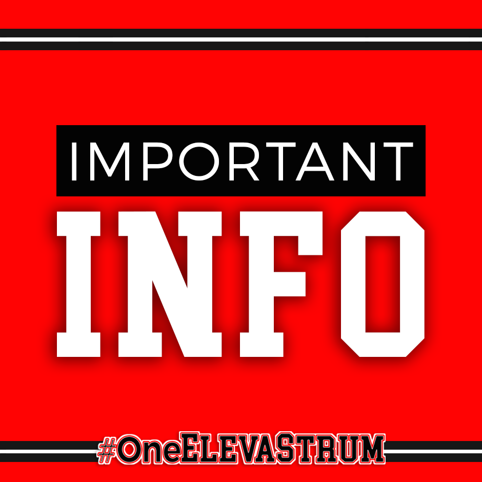 COVID-19 Mandatory Closure