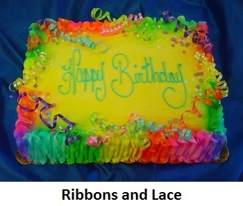 Birthday Party Transportation