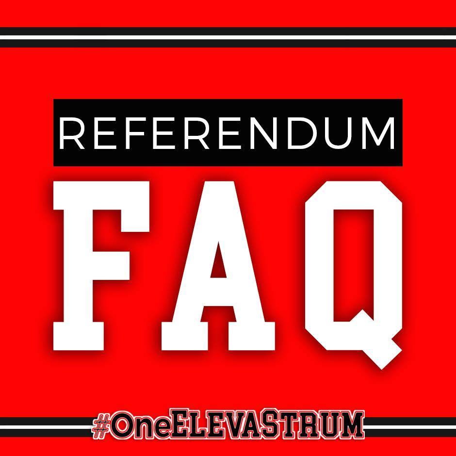 Referendum Graphic
