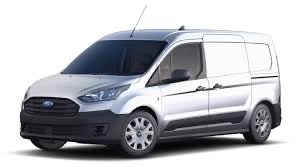 Drivers Needed