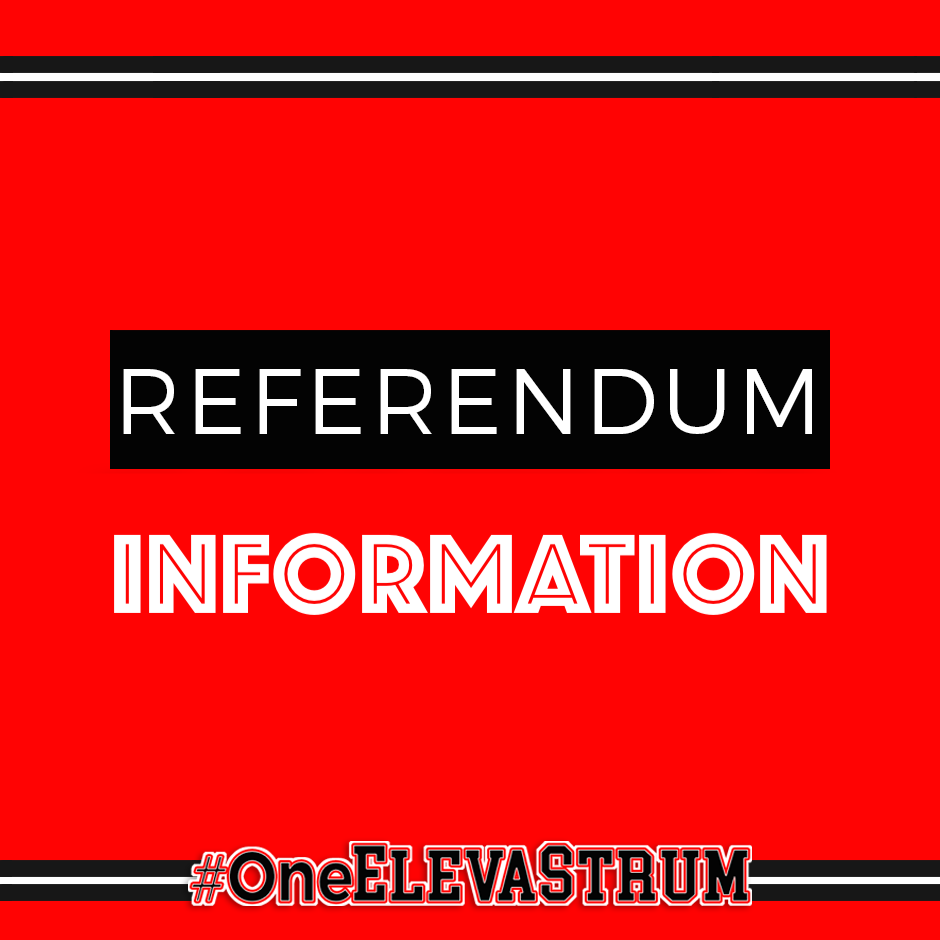 ReferendumGraphic