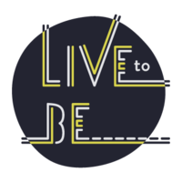 WHAT IS LIVE TO BE and/or TREATMENT-CENTERS.NET?
