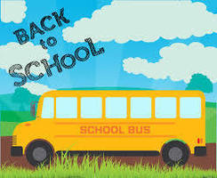 Bus Form