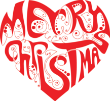 Christmas From the Heart Thank You!