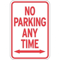 E-S Elementary Student Drop-Off Request