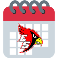 New Elementary - Change To District Calendar