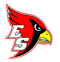 Start Time Reminder- E-S Elementary
