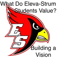 Mr. Skoug Leads A Quest to Create A Vision
