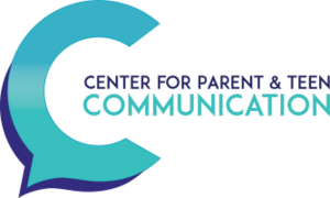 A Great Resource for Communicating
