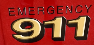 Fire Safety A Day of Learning