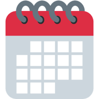 2019-2020 School Calendar