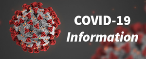 COVID-19