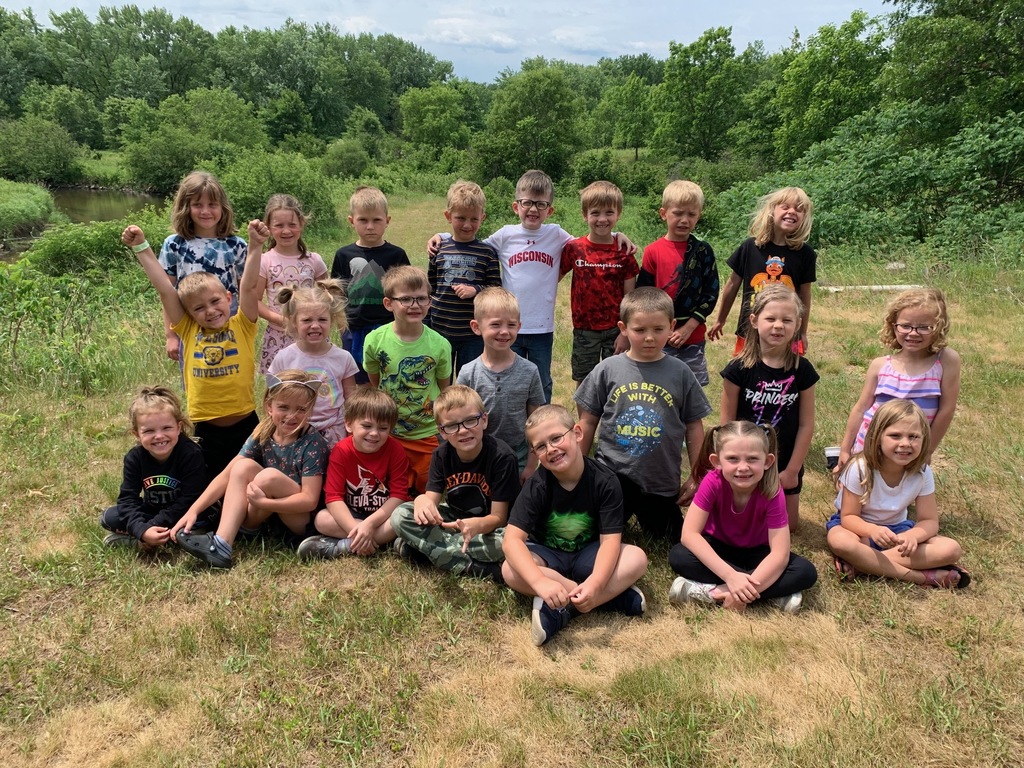 Live Feed School District of ElevaStrum