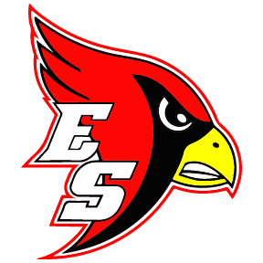 Cardinal Logo