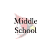 ES Middle School