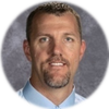 Cory Kulig