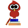 The Nest - LMC